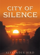 City of Silence