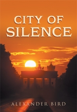 City of Silence