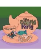 The Cryptid Party