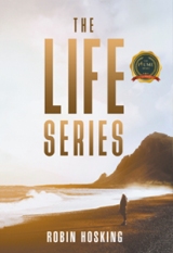 The Life Series