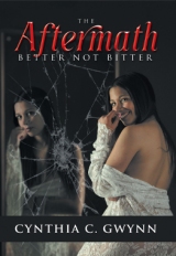 The Aftermath: Better Not Bitter