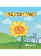 Sunny's Purpose