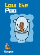 Lou The Poo