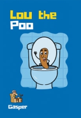 Lou The Poo