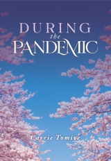 During the Pandemic