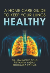 A HOME CARE GUIDE TO KEEP YOUR LUNGS HEALTHY