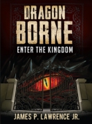 Dragon Borne: Enter the Kingdom