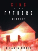 Sins of His Fathers: Wicked