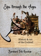 Sips Through the Ages: History and Art of the Cocktail