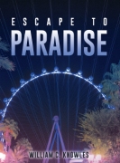 ESCAPE TO PARADISE