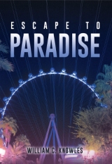 ESCAPE TO PARADISE