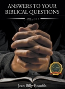 Answers to Your Biblical Questions