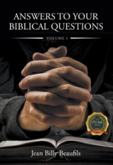 Answers to Your Biblical Questions