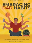 EMBRACING DAD HABITS