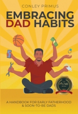 EMBRACING DAD HABITS
