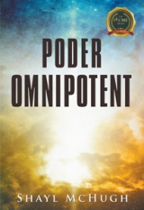 Poder Omnipotent