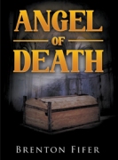 Angel of Death