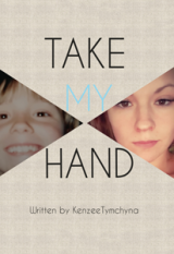 Take My Hand