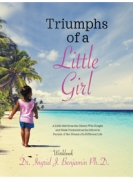 Triumphs of a Little Girl: Workbook