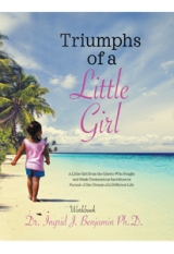 Triumphs of a Little Girl: Workbook