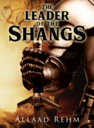 The Leader of the Shangs