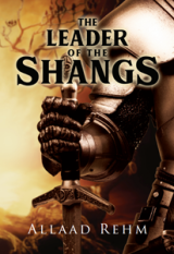 The Leader of the Shangs