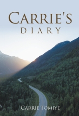 Carrie's Diary