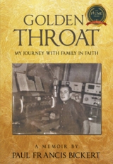 Golden Throat : My journey with family in faith