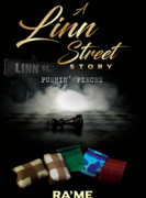 A Linn Street  Story