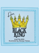 Dear Black King