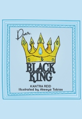 Dear Black King