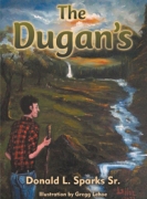 The Dugan’s