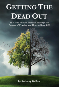 Getting The Dead Out