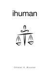 iHuman