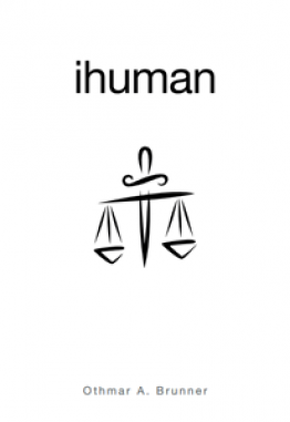iHuman