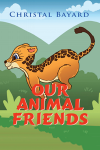 Our Animal Friend