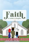Faith in Soldier’s Daughter