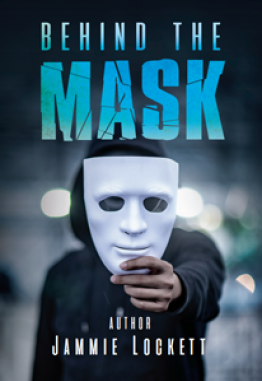 Behind The Mask