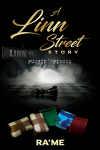 A Linn Street  Story