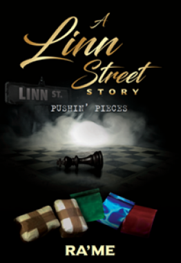 A Linn Street  Story