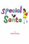 Special Santa