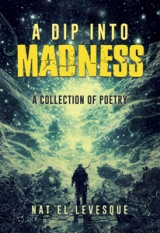 A Dip Into Madness : A Collection of Poetry