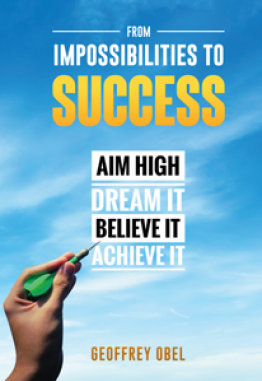 From Impossibilities To Success