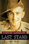 FIGHTING BANDSMAN'S LAST STAND