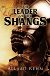 The Leader of the Shangs