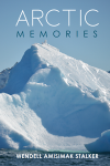 Arctic Memories