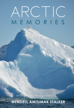 Arctic Memories