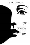 The Crystal Love