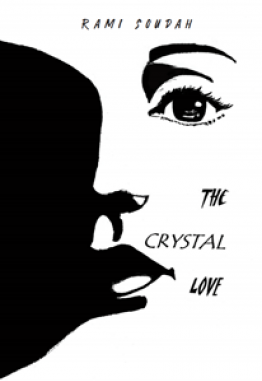 The Crystal Love