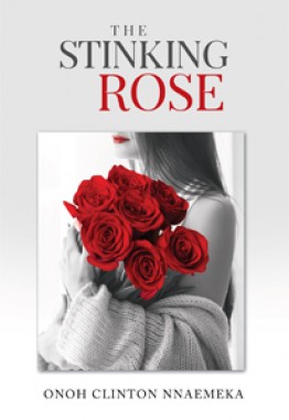 The Stinking Rose